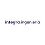 Integra ingenieria - Ingeniero industrial en Manises