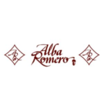 Jamón Alba Romero - Tienda de jamones en Jabugo