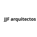 JJF Arquitectos - Estudio de arquitectura en Madrid