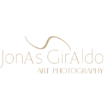 Jonas Giraldo Art Photography - Estudio de fotografía en Zafra