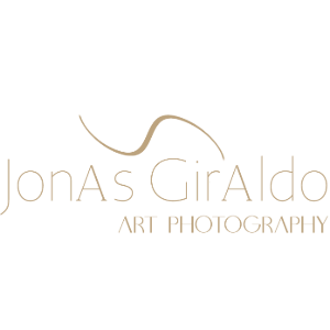 Foto de Jonas Giraldo Art Photography
