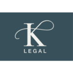 Koax Legal | Real Estate Lawyers in Marbella - Abogado inmobiliario en Marbella