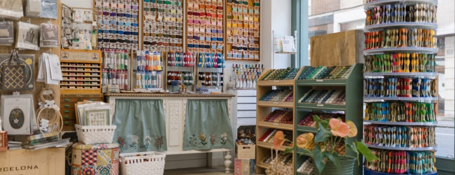 Foto de La Oveja Lola Gijón