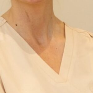 Foto de Fisiomains | Fisioterapia Palma en Palma - Imagen 3
