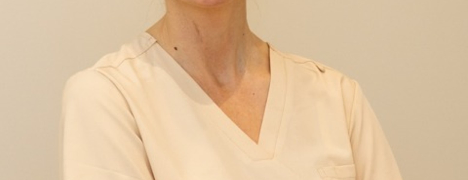 Foto de Fisiomains | Fisioterapia Palma en Palma - Imagen 2