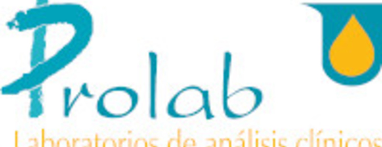 Foto de GONZALEZ RODRIGUEZ FRANCISCO J Y OTRA CB