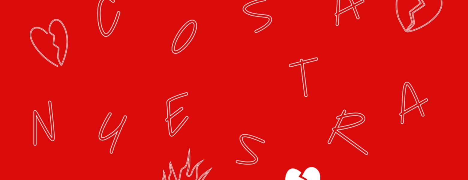 Foto de Cosa nuestra