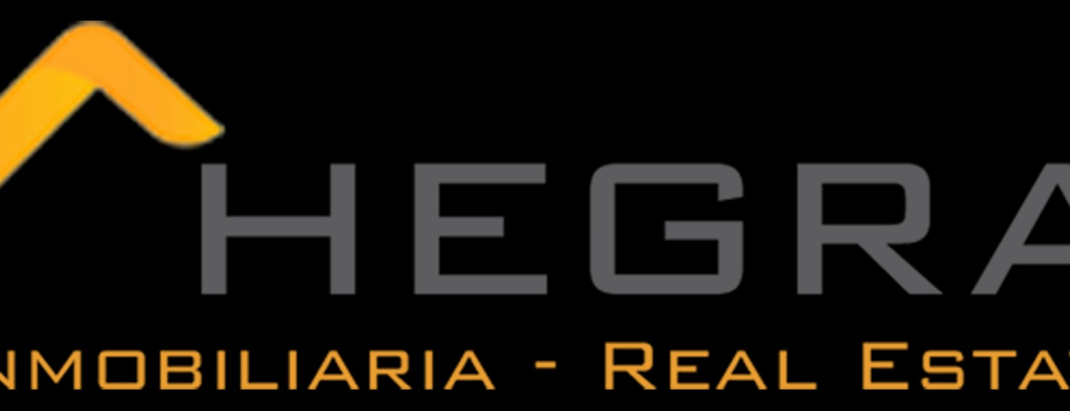 Foto de HEGRA LEVANTE S.L. en Torrevieja - Imagen 4