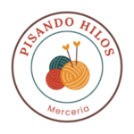 Pisando hilos - Mercería en Arucas