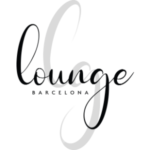Lounge Barcelona - Club de entretenimiento para adultos en Barcelona