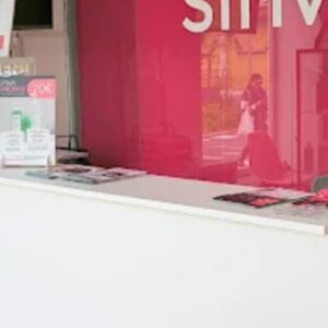 Foto de SinVello! Sevilla - Macarena | Depilación Láser Diodo en Sevilla - Imagen 2