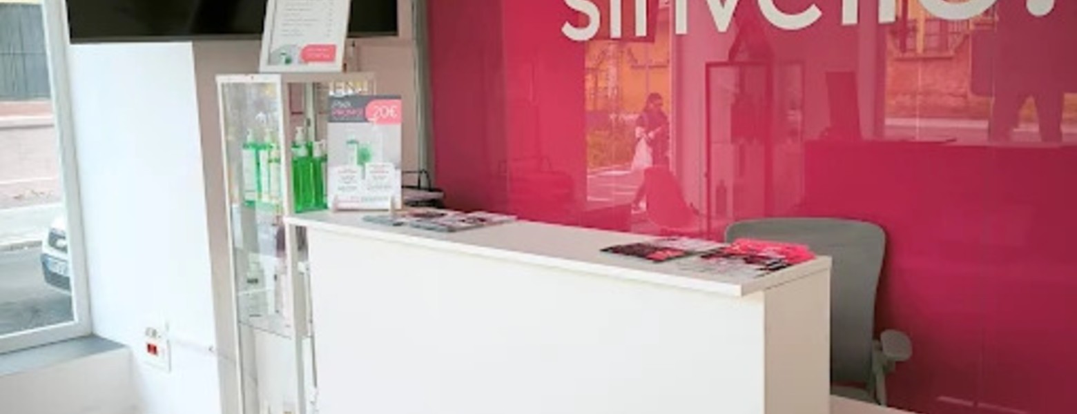 Foto de SinVello! Sevilla - Macarena | Depilación Láser Diodo en Sevilla - Imagen 1