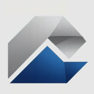 Logo de Maestro Fontanero