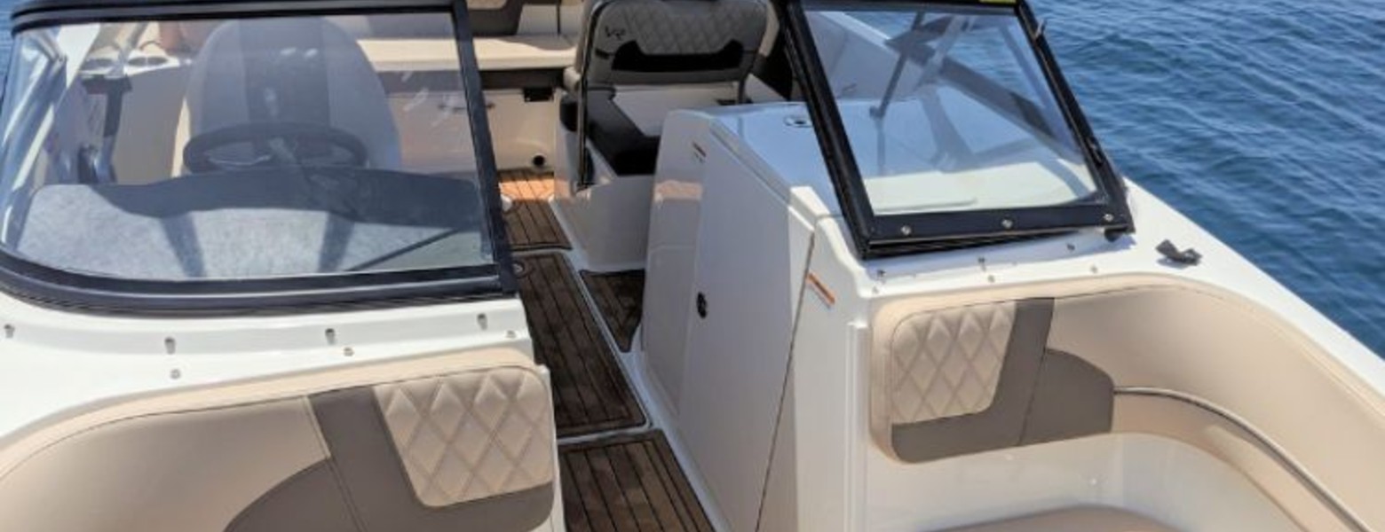 Foto de Marbella Boat Charter en Marbella - Imagen 3