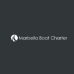Marbella Boat Charter - Alquiler de embarcaciones en Marbella