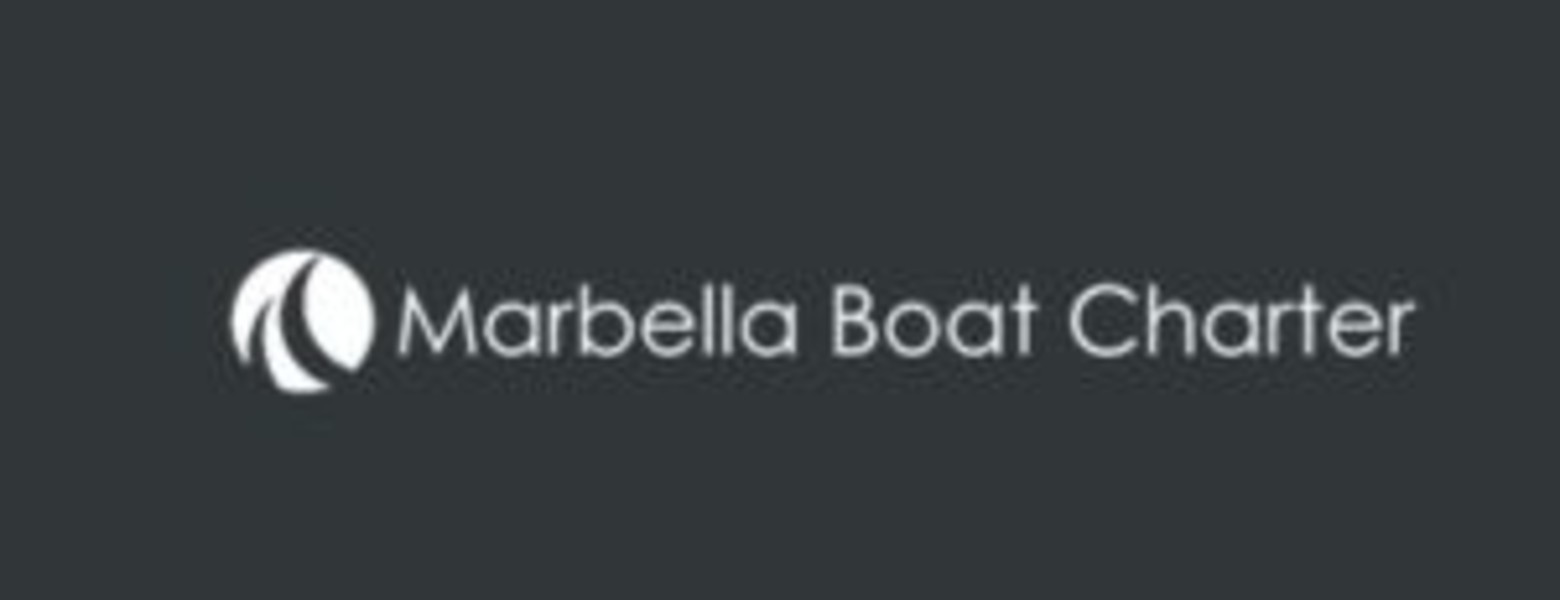 Foto de Marbella Boat Charter en Marbella - Imagen 5