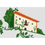 Maria Esther Velez Calvo - Posada en Camaleño