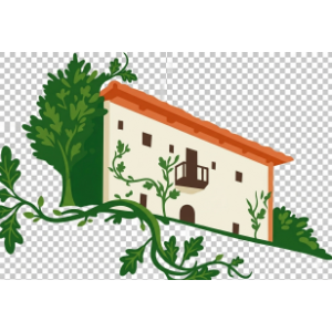 Logo de Maria Esther Velez Calvo