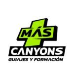 Mas Canyons - Deportes de aventura en Llanes