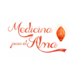 Medicina para el Alma - Centro de salud en Huesca