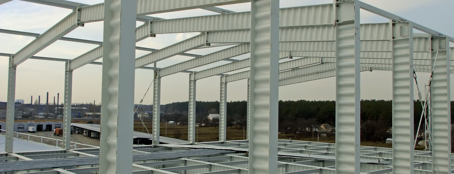 Foto de Kabunik Software en Barcelona - Imagen 3