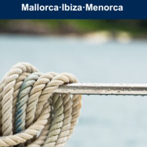 Foto de VYachts Brokerage & Services en Palma - Imagen 5
