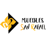 MUEBLES SAN RAFAEL - Tienda de muebles en Moguer