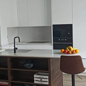 Foto de MUEBLES SAN RAFAEL en Moguer - Imagen 5