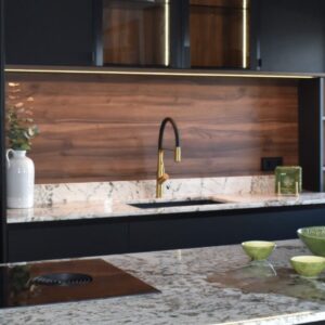 Foto de MUEBLES SAN RAFAEL en Moguer - Imagen 4