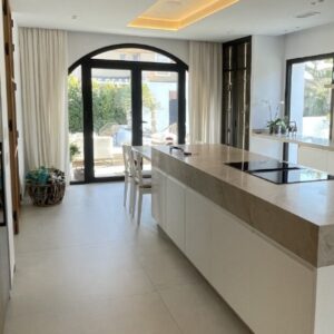 Foto de MUEBLES SAN RAFAEL en Moguer - Imagen 2