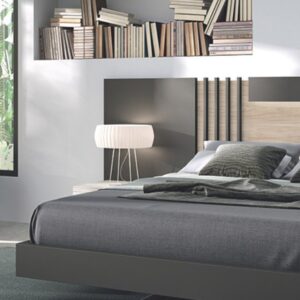 Foto de MUEBLES SAN RAFAEL en Moguer - Imagen 3