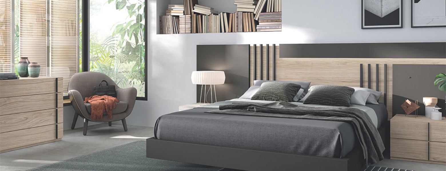 Foto de MUEBLES SAN RAFAEL en Moguer - Imagen 2