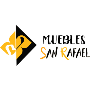 Logo de MUEBLES SAN RAFAEL