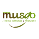 Musgo Jardines Verticales - Jardinero en Camas