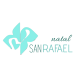 NATAL SAN RAFAEL - Tiendas para bebés en Moguer