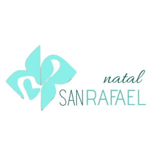 Logo de NATAL SAN RAFAEL