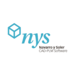 Navarro y Soler CAD-PLM Software, S.L. - Soporte y servicios informáticos en Alfafar