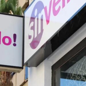 Foto de SinVello! Sevilla - Nervión | Depilación Láser Diodo en Sevilla - Imagen 3