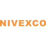 Nivexco S.l. - Contratista en Igualada