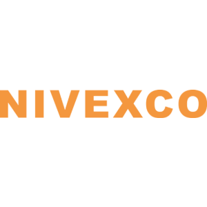 Logo de Nivexco S.l.