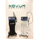 Novum Esthetic - Distribuidor de productos de belleza en Albolote