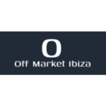 OFFMARKETIBIZA - Agencia inmobiliaria en Sant Josep de sa Talaia