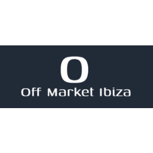 Logo de OFFMARKETIBIZA