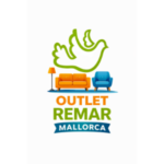 Outlet Remar Mallorca | Muebles con Entrega Inmediata - Tienda de muebles en Palma