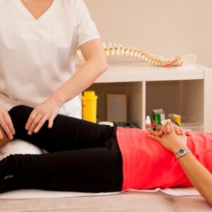 Foto de Fisiomains | Fisioterapia Palma en Palma - Imagen 5