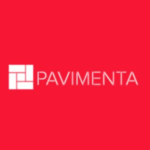 Pavimenta - Empresa de hormigonado en Madrid