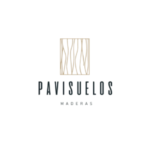 PAVISUELOS SL - Parquet / Suelos de madera en Granada