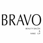 Peluquería ML Bravo - Peluquería en Castilleja de la Cuesta