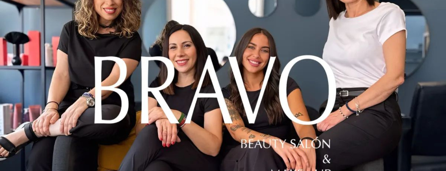 Foto de Peluquería ML Bravo