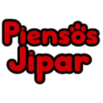 Piensos Jipar - Tienda de mascotas en Moriles